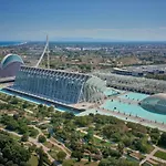 Romantic N.4 Oceanografico Virkin *
